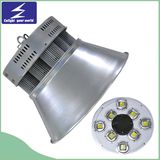 400W Aluminum LED High Bay Light