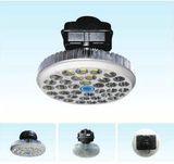 360W/300W/250W/200W LED High Bay Light