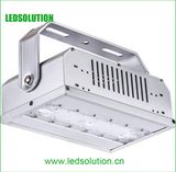 40W LED High Bay Light with Low Heat Value