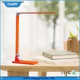 Eye-Protecting LED Table Lamp