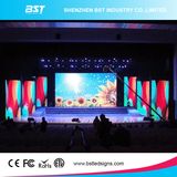 P5mm Full Color Rental Indoor LED Display