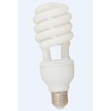 High Quality T4 Saving Energy Light Unassemble