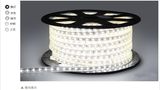 2 Years Warranty 3014SMD LED Strip Light LED