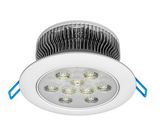 SAA Approved XPE New Design 9W LED Ceiling Light