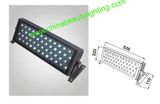 LED Outdoor 48W LED Wall Washer LED Light