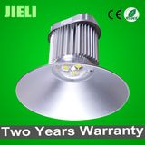 Industrial 150W LED High Bay Light with CE&RoHS