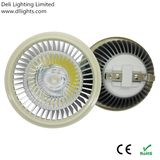 New Product AR111 G53 12W LED Spotlight