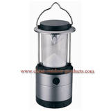 LED Camping Lantern/Camping Light (ETE02113)