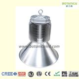 200W LED High Bay Light ETL Dlc