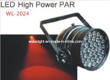 LED High Power PAR