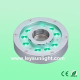 24V LED Underwater Fountain Spot Light