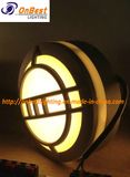 Outdoor LED Wall Light