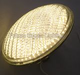 SMD3014 18W Warm White LED PAR56 Light