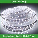 DC12V Flexible SMD 3528 LED Strip Light