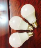 LED Light Bulb