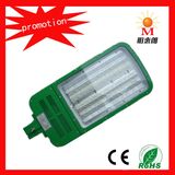 6m 8m Light Pole120W LED Street Light