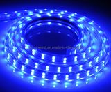 230V SMD 5050 LED Flex Strip Lights