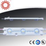 5050 LED Module Light with Lens