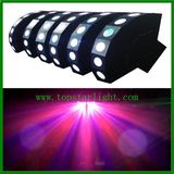 2015 Promotion Effect Light LED Moon Flower Stage Lights