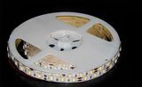 SMD3528 Waterproof Flexible LED Strip Light