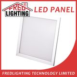 CE RoHS TUV 18W 300X300 Aluminum Panel LED Light