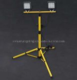 2PCS 18W Protable LED Work Light (LWL-36W)