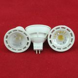 New Design 5W LED Spotlight Price