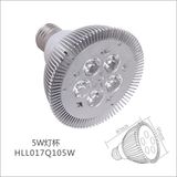 LED Spotlight Hll020q112W