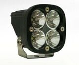 Headlamp LED with Graet Quality