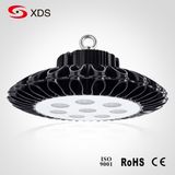 150W COB Bridgelux IP65 High Bay Light LED