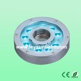 IP68 LED Pool Light/Fountain Light 9W 27W