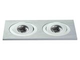 LED Down Light