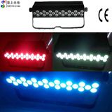 LED RGBW LED Stage Wall Wash Light