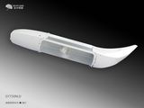 LED Street Light 45-135W (GY750NLD)