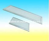 LED Panel Light (300x1200mm)