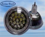 LED Spotlight