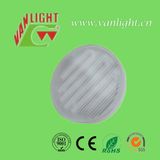 Reflector CFL Gx53 Energy Saving Lamp (VLC-GX53-U)