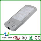 120W Taiwan Meanwell Driver LED Street Light