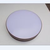 2015new Design Round15W LED Ceiling Light