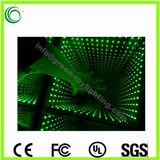 Stage LED 3D Dance Floor LED Outdoor Effect Light