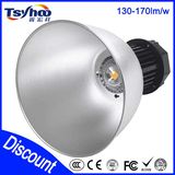 CE RoHS LED Mining Light 150W LED High Bay Light