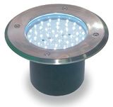 LED Underground Light (HTG002) 