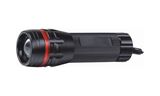 High Power Flashlight (BR-3008)