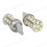 LED Car Light Safe Energy Saving High Quanlity