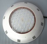 2200lm SMD2835 24watt LED Pool Light