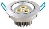 High Power LED Ceiling Light