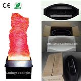 Stage Effect Lighting LED Fake Flame Light