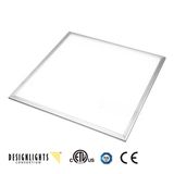 LED Panel Light