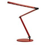 LED Desk Lamp