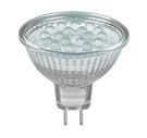 MR16 LED Lamp